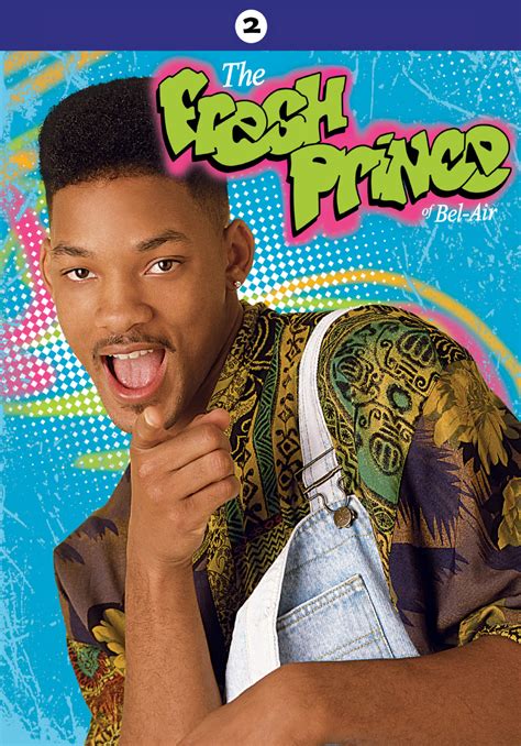 Fresh prince season 2. Things To Know About Fresh prince season 2. 